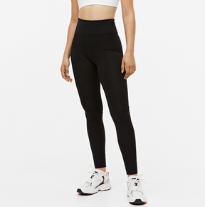 TOP 10 BEST Leggings in Vancouver, BC - March 2024 - Yelp