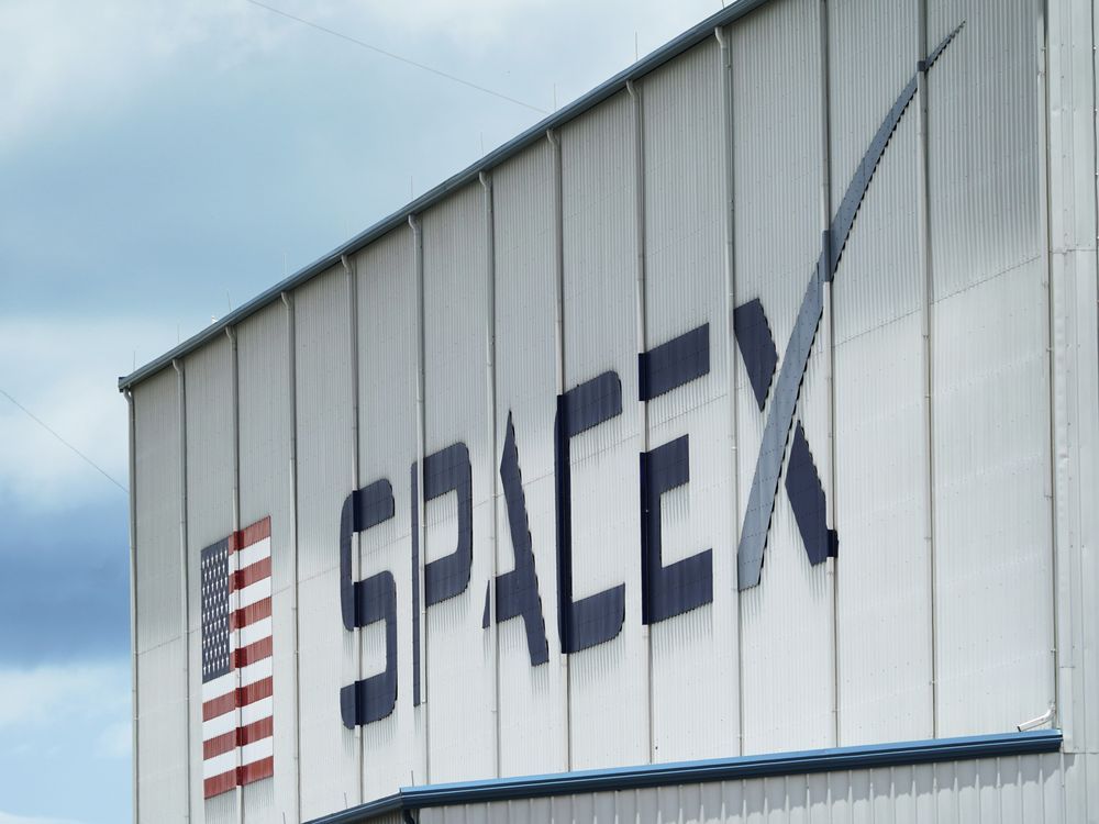 NextImg:Cards Against Humanity sues Elon Musk’s SpaceX over alleged trespassing in Texas