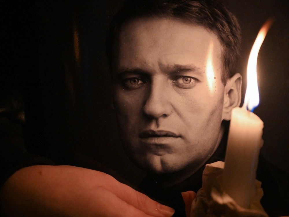 Nerve agents, poison and window falls: How enemies of the Kremlin have been killed over the years