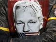 Assange