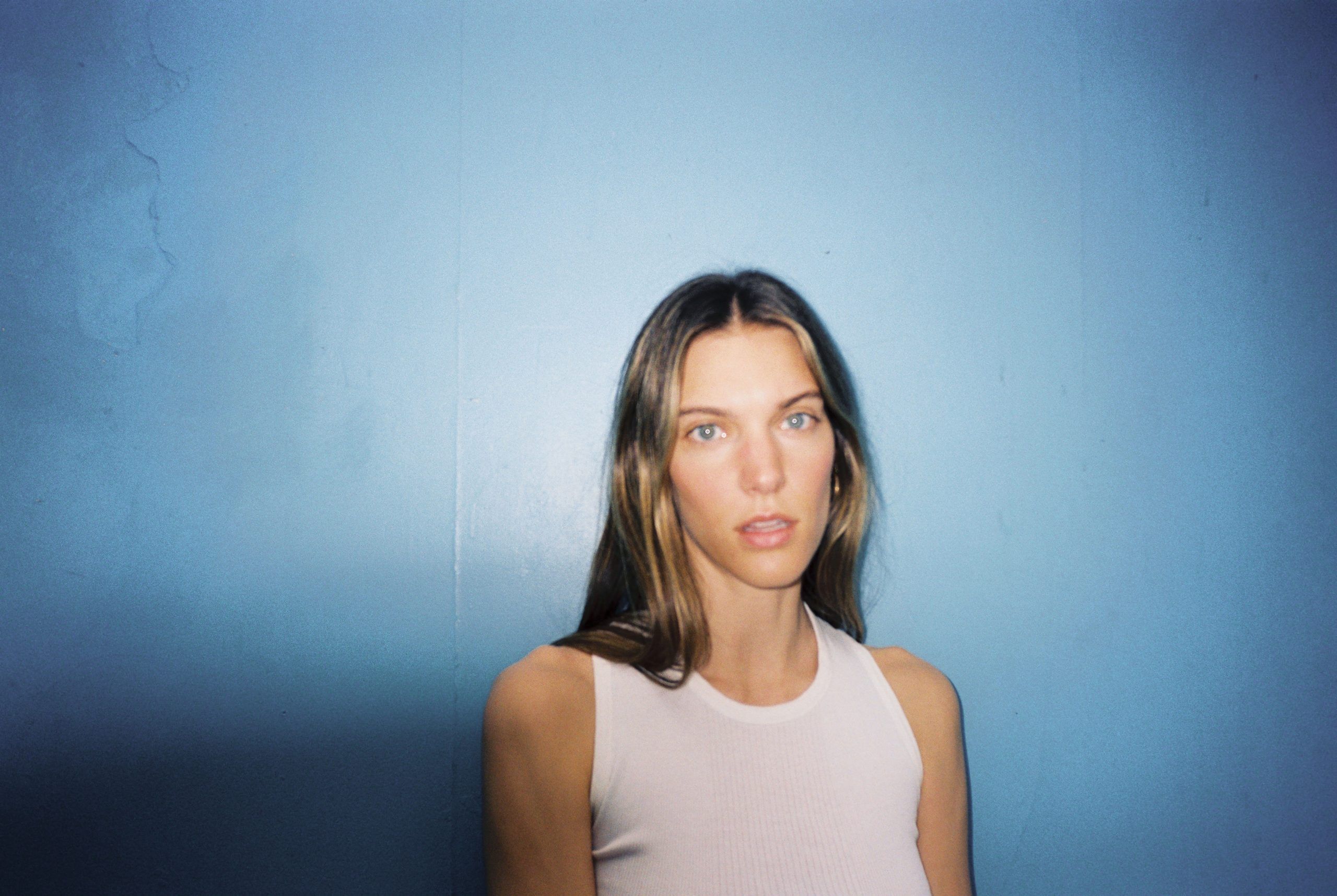 Famosas desnuda blog