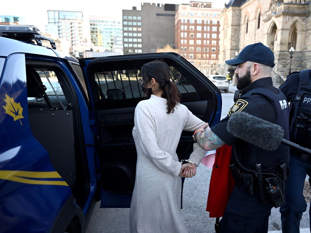 nationalpost.com