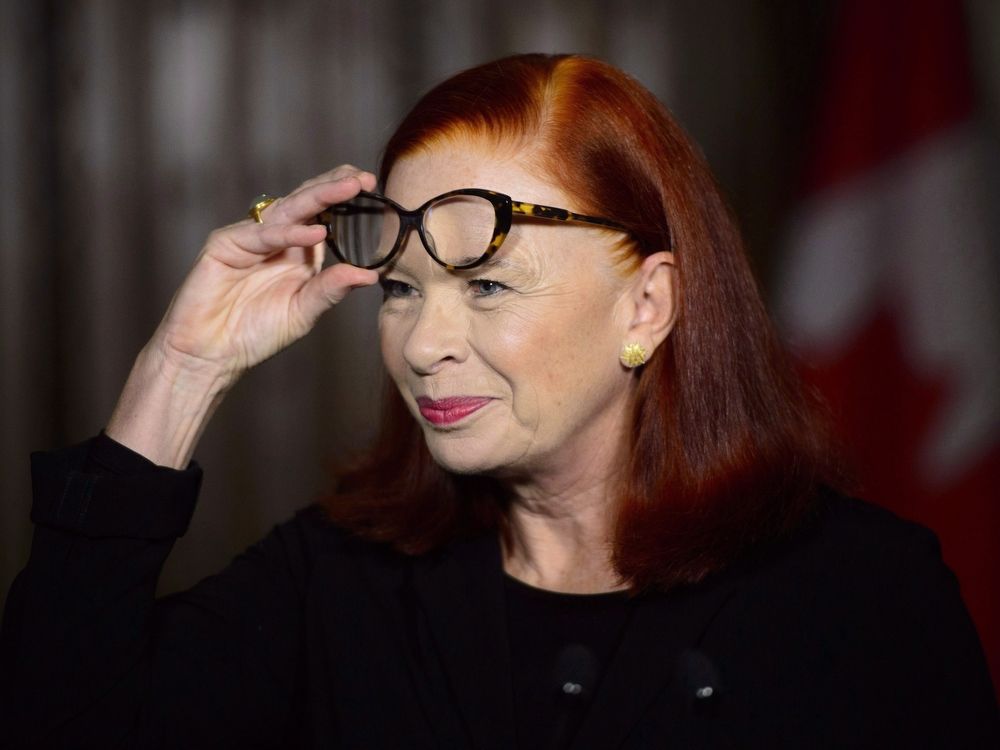 CBC gave M in bonuses and a few months later cut 800 jobs: report