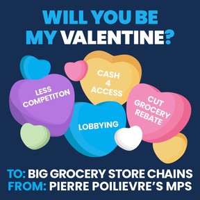 How a Canadian rapper 'trolled' the Billboard charts by going to No. 1 ...