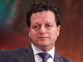 Samer Haj-Yehia