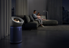 Dyson Purifier Big and Quiet Formaldehyde