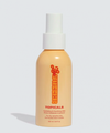 Topicals Like Butter Body Hydrating and Soothing Mist for Dry, Sensitive and Eczema-Prone Skin.