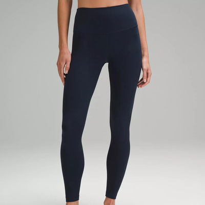 Mad Deals Of The Day: $15 Workout Leggings And More - Chatelaine