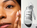 Add these niacinamide serums to your skincare collection.