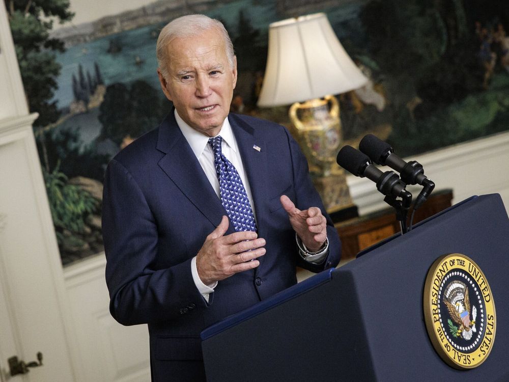 Biden s attempt to defend his memory backfires with new gaffe