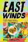 East Winds book cover