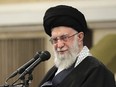 Ayatollah Ali Khamenei