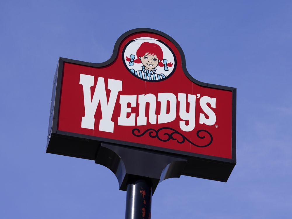 NextImg:Wendy’s closing 140 more restaurants as part of push to update its locations