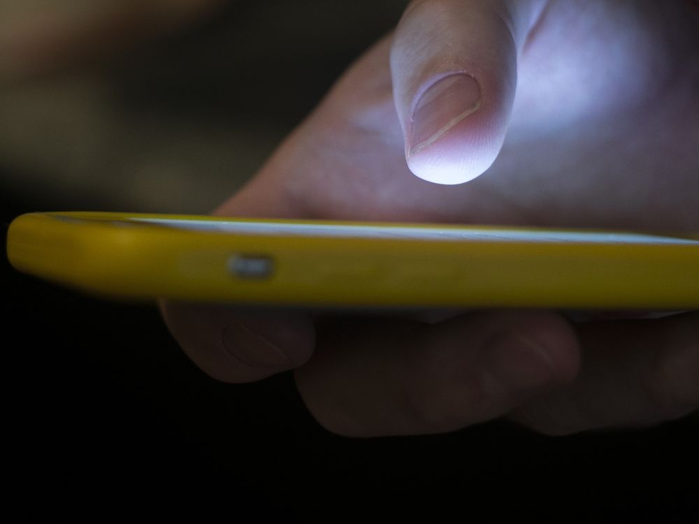 NextImg:The Supreme Court will hear an appeal to upend age verification law for porn websites in Texas