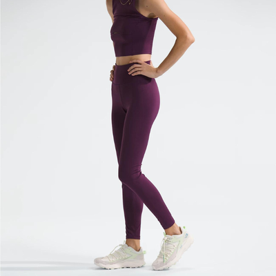Workout Leggings That Outwork The Competition! Try The Exclusive