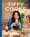 Tiffy Cooks book cover