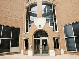 College of Physicians and Surgeons of Ontario in Toronto.