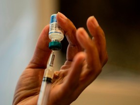 Could spring break travel lead to ‘explosion’ of measles cases? Could spring break travel lead to ‘explosion’ of measles cases?