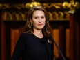 caroline mulroney