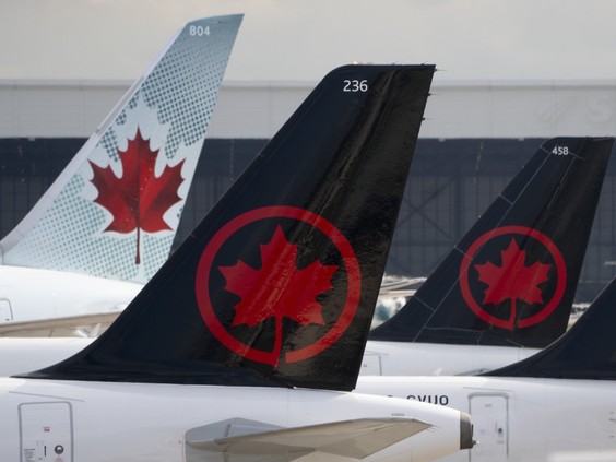 Air-Canada-tails.jpg?quality=90&strip=al