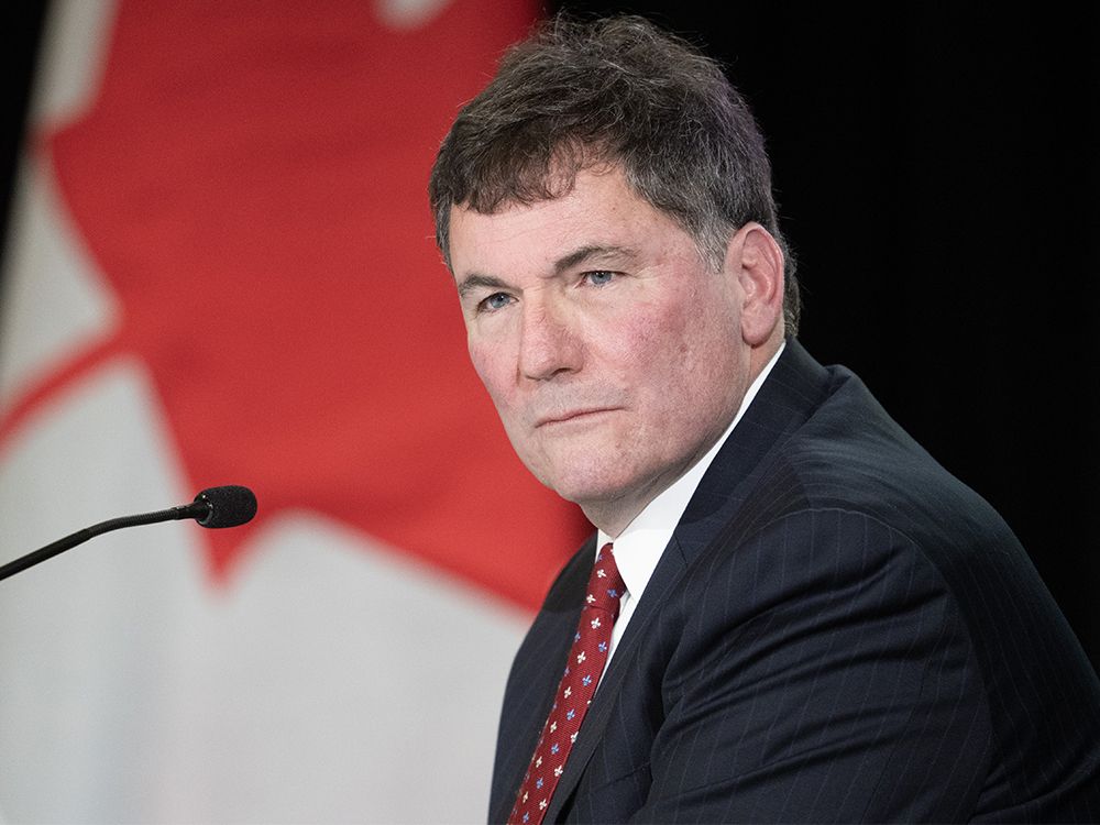 NextImg:Letters: MPs' pension windfall has nothing to do with democracy