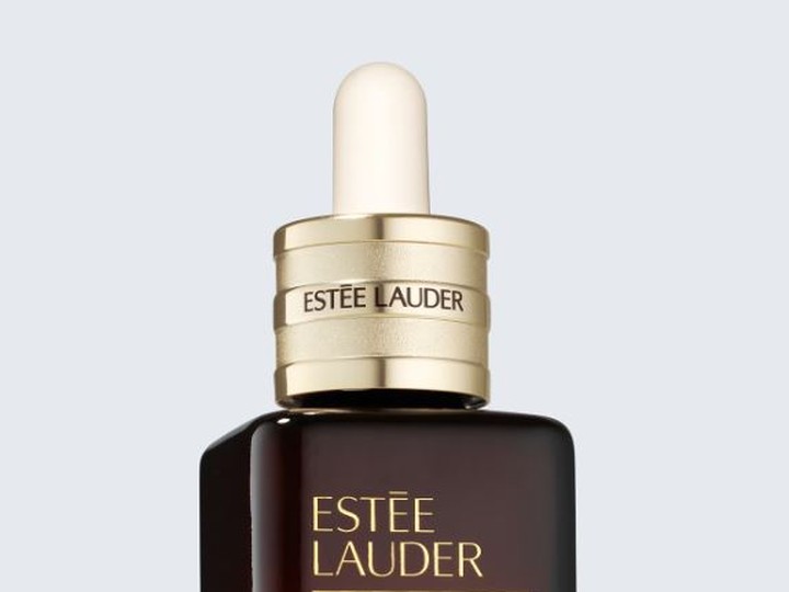  Estee Lauder Advanced Night Repair Synchronized Multi-Recovery Complex Serum.