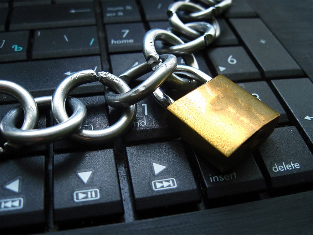 Josh Dehaas: Canada is about to repeat Australia’s online censorship nightmare