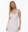 Wilfred Engage Dress