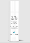 Graydon Phyto Clear. PHOTO BY GRAYDON.