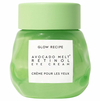 Glow Recipe Avocado Fine Line Eye Cream with Retinol