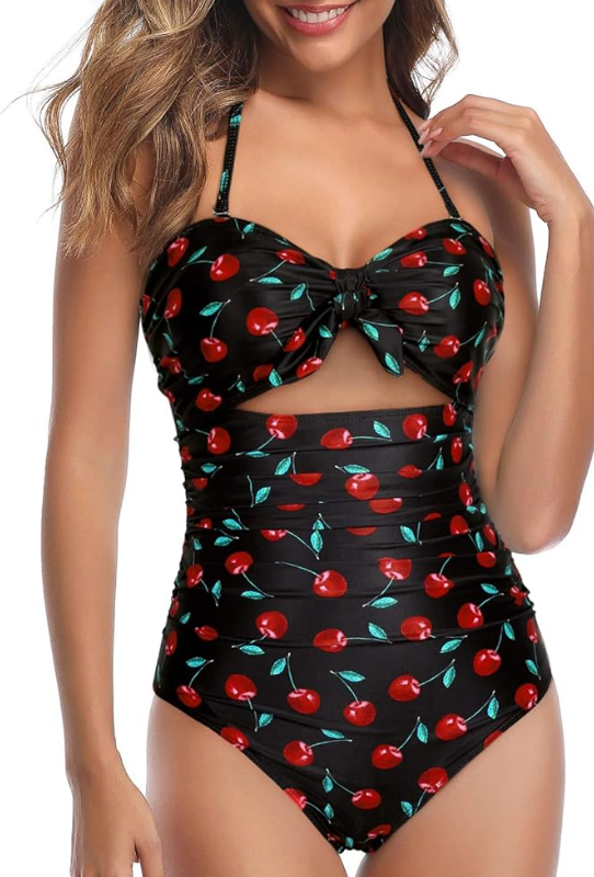 Best online swimsuits canada best sale