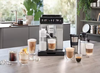 Eletta Explore Espresso Machine with Cold Brew.