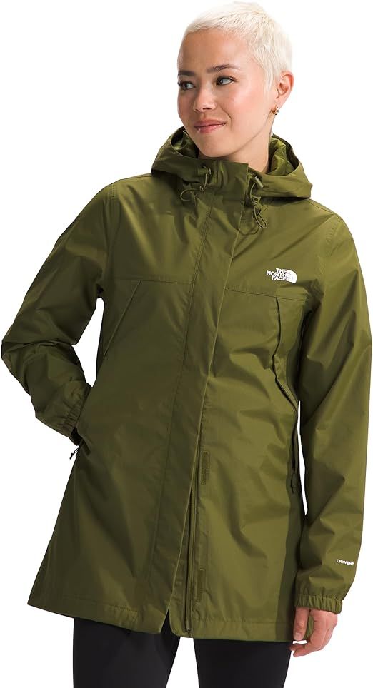 Best water-resistant jackets for spring 2024 | National Post