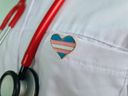 The World Professional Association for Transgender Health (WPATH), alleges that the leaked files reveal some WPATH-affiliated members are “violating bedrock principles of medical ethics and informed consent