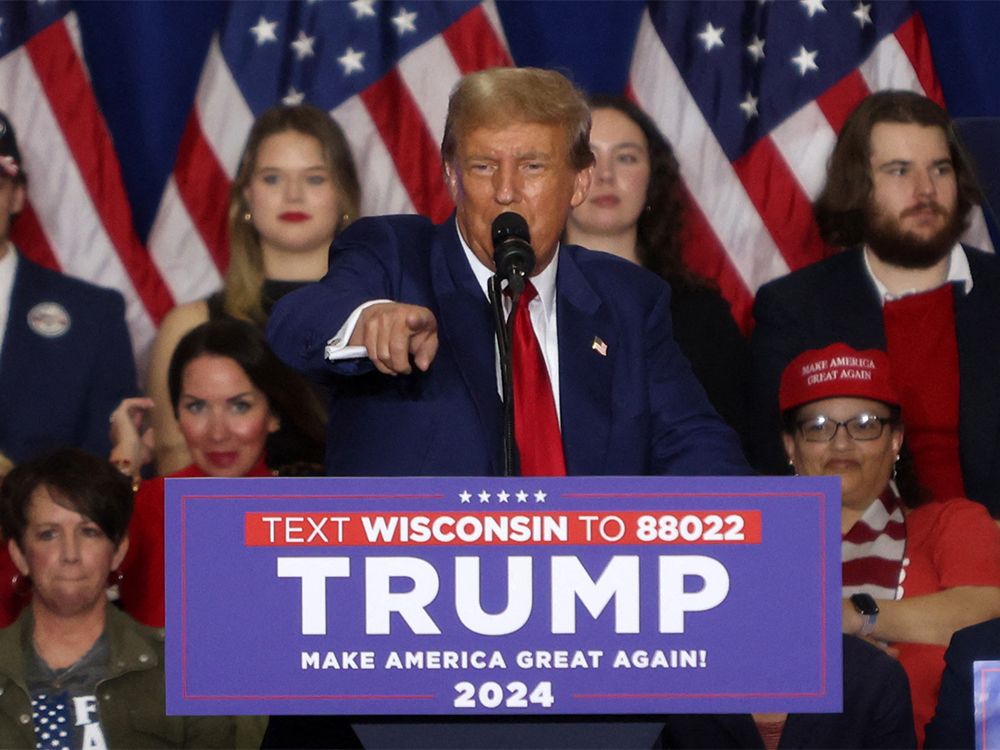 NextImg:Kelly McParland: Civil war in the Grand Old Party of Lincoln