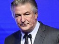 Alec Baldwin