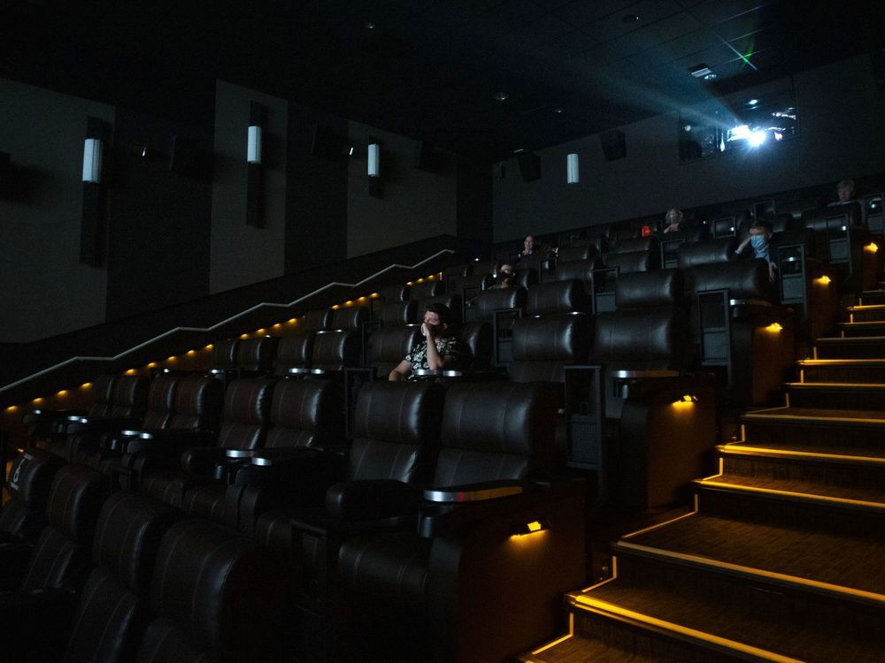 NextImg:'Like a cartel:' Shootings point to turf war over rights to screen South Indian films