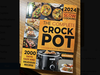 The Complete Crockpot Cookbook for Beginners