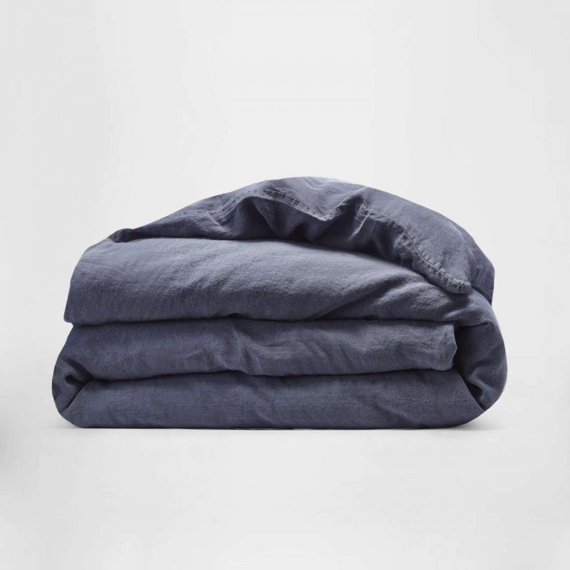 How often should I wash my duvet cover? National Post