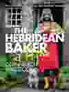 The Hebridean Baker: At Home cover