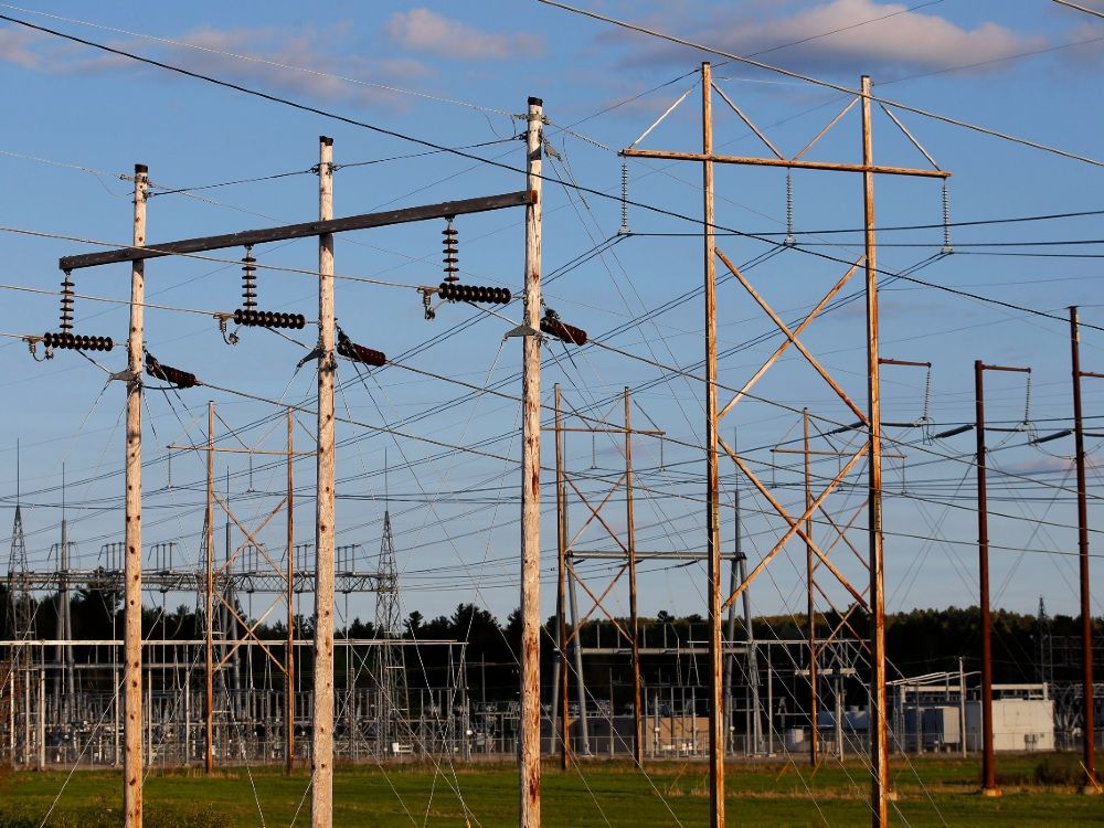 Tax change could increase electricity, gas bills for some Canadians