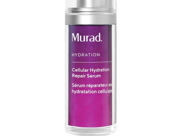  Murad Cellular Hydration Barrier Repair Serum.