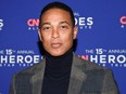 Don Lemon