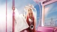 Nicki Minaj Pink Friday 2 Tour