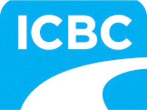 A B.C. Supreme Court judge has dismissed ICBC's attempt to reduce an injured driver's $400,000 award by one-third, and ordered the public insurer to pay her upfront for physiotherapy, citing "egregious behaviour" in handling her claims for treatment.