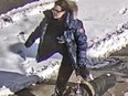 A 38-year-old woman from Toronto is facing charges after a dog attack at a Toronto waterfront playground left a child with life-altering injuries over the weekend.