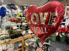 Mounties in Richmond, B.C., are warning the public after a 'significant rise' in romance scams and investment schemes in the city, with a loss of more than $16 million last year.