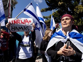 unrwa