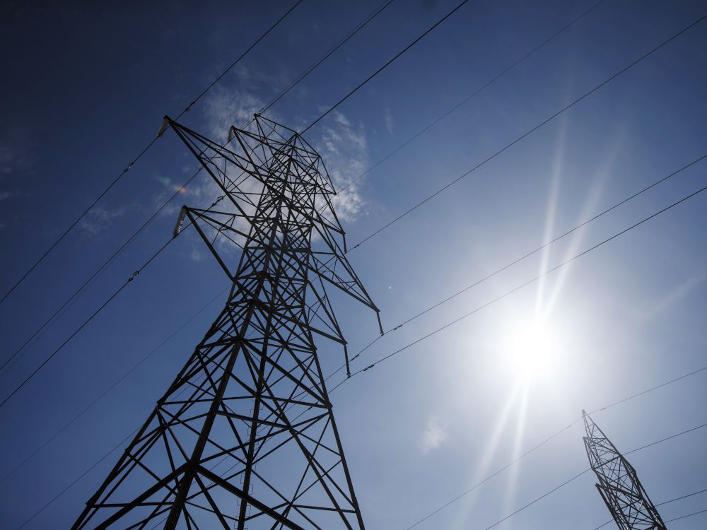 NextImg:Will Stewart: The lasting legacy of Mike Harris' energy deregulation