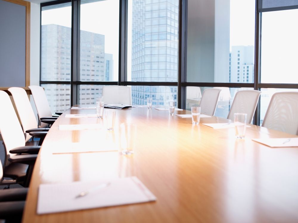 NextImg:Kim Furlong: Capital gains tax hike signals Canada's lack of business ambition